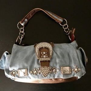 Purse